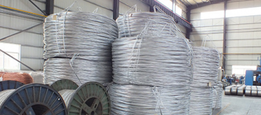 家裝電線(xiàn)多大平方合適？